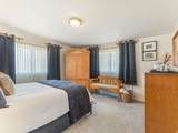 3371 Larchmont Dr - Photo 11