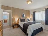 3371 Larchmont Dr - Photo 12