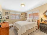 3371 Larchmont Dr - Photo 13