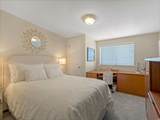 3371 Larchmont Dr - Photo 14