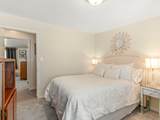 3371 Larchmont Dr - Photo 15