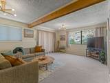 3371 Larchmont Dr - Photo 16