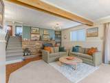 3371 Larchmont Dr - Photo 17