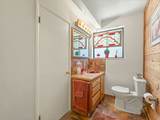 3371 Larchmont Dr - Photo 19