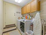 3371 Larchmont Dr - Photo 20