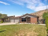 3371 Larchmont Dr - Photo 3