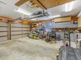 3371 Larchmont Dr - Photo 21