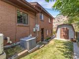 3371 Larchmont Dr - Photo 22