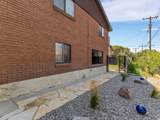 3371 Larchmont Dr - Photo 23