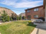3371 Larchmont Dr - Photo 24