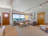 3371 Larchmont Dr - Photo 5