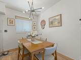 3371 Larchmont Dr - Photo 6