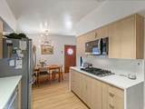 3371 Larchmont Dr - Photo 9