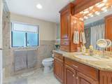 3371 Larchmont Dr - Photo 10