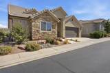 2261 Tonaquint Dr - Photo 2