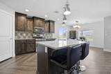2261 Tonaquint Dr - Photo 11