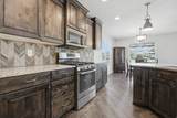 2261 Tonaquint Dr - Photo 12