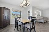 2261 Tonaquint Dr - Photo 13