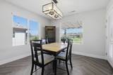 2261 Tonaquint Dr - Photo 14