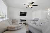 2261 Tonaquint Dr - Photo 16