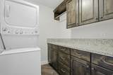 2261 Tonaquint Dr - Photo 17