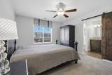 2261 Tonaquint Dr - Photo 18