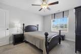2261 Tonaquint Dr - Photo 19