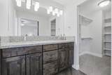 2261 Tonaquint Dr - Photo 20