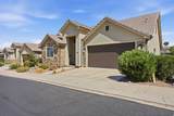 2261 Tonaquint Dr - Photo 3