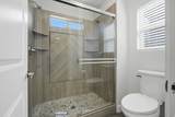 2261 Tonaquint Dr - Photo 21