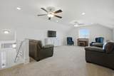 2261 Tonaquint Dr - Photo 22