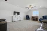 2261 Tonaquint Dr - Photo 23