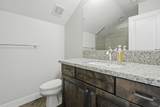 2261 Tonaquint Dr - Photo 24