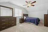 2261 Tonaquint Dr - Photo 25