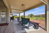 2261 Tonaquint Dr - Photo 26