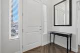 2261 Tonaquint Dr - Photo 4