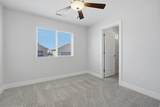2261 Tonaquint Dr - Photo 6