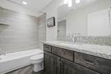 2261 Tonaquint Dr - Photo 7