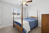 2261 Tonaquint Dr - Photo 8
