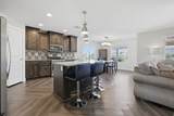 2261 Tonaquint Dr - Photo 9