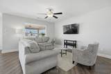 2261 Tonaquint Dr - Photo 10