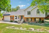 1005 Edgewood Dr - Photo 1
