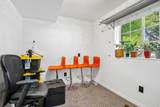 1005 Edgewood Dr - Photo 11
