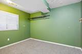 1005 Edgewood Dr - Photo 12