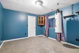 1005 Edgewood Dr - Photo 13