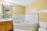1005 Edgewood Dr - Photo 14
