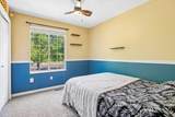 1005 Edgewood Dr - Photo 15