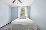 1005 Edgewood Dr - Photo 16