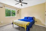 1005 Edgewood Dr - Photo 17