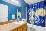 1005 Edgewood Dr - Photo 18